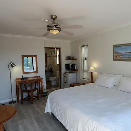 Panorama Guest House Port Alfred Exteriér fotografie